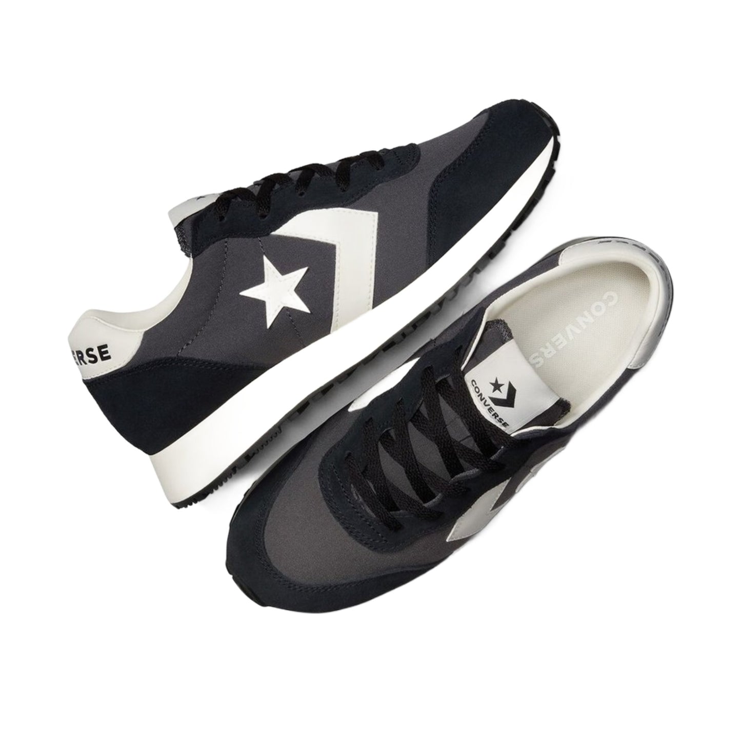 CONVERSE OMEGA TRAINER