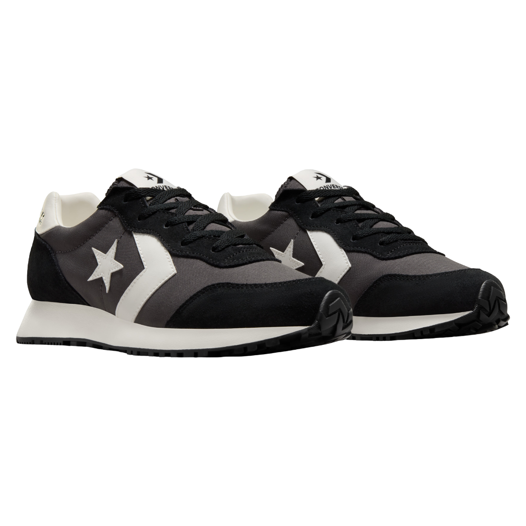CONVERSE OMEGA TRAINER