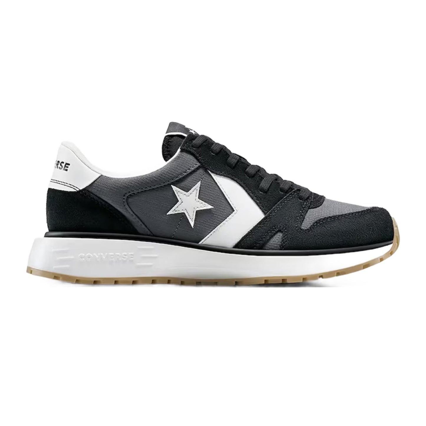 CONVERSE OMEGA TRAINER