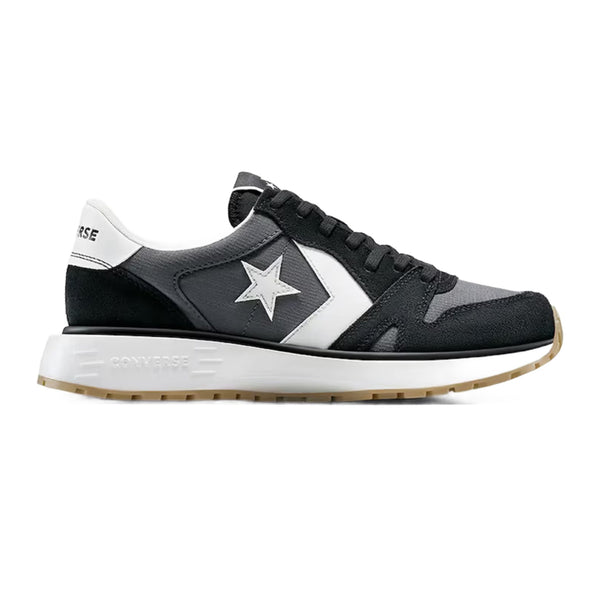 CONVERSE OMEGA TRAINER