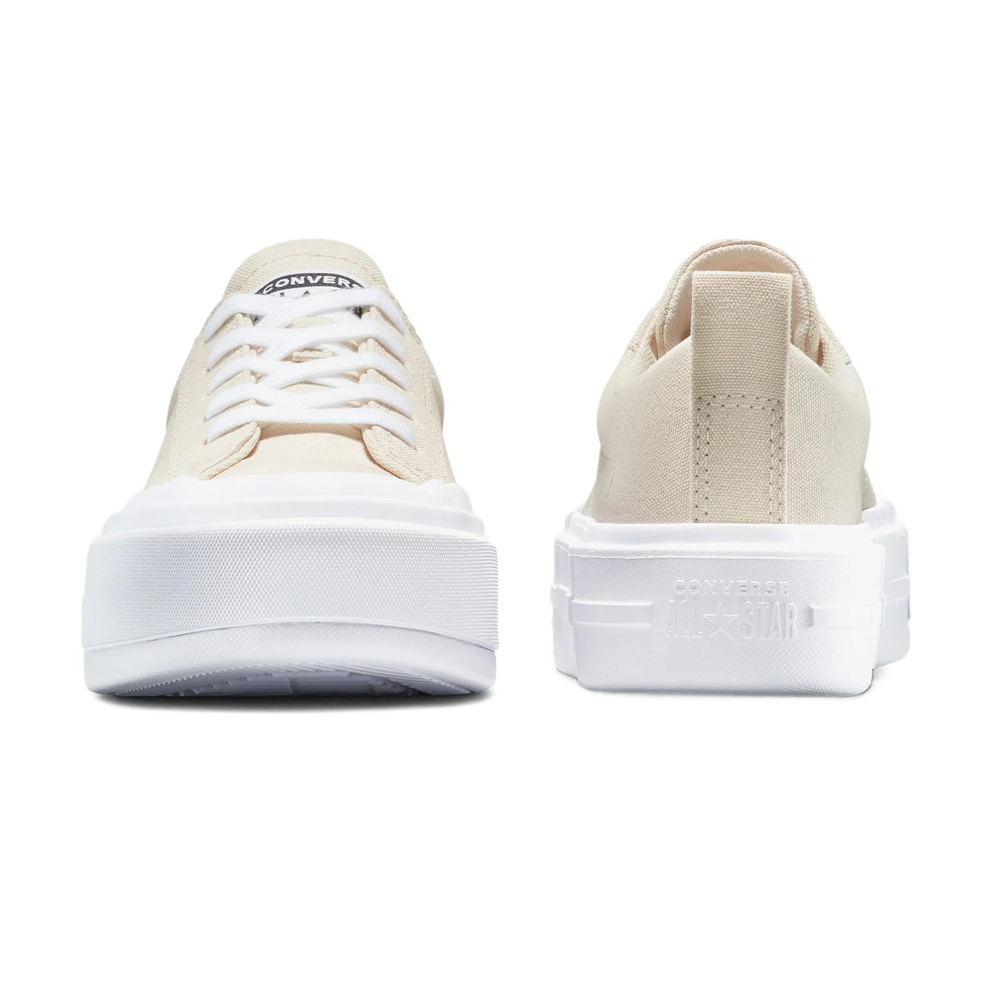 CHUCK TAYLOR ALL STAR CRUISE