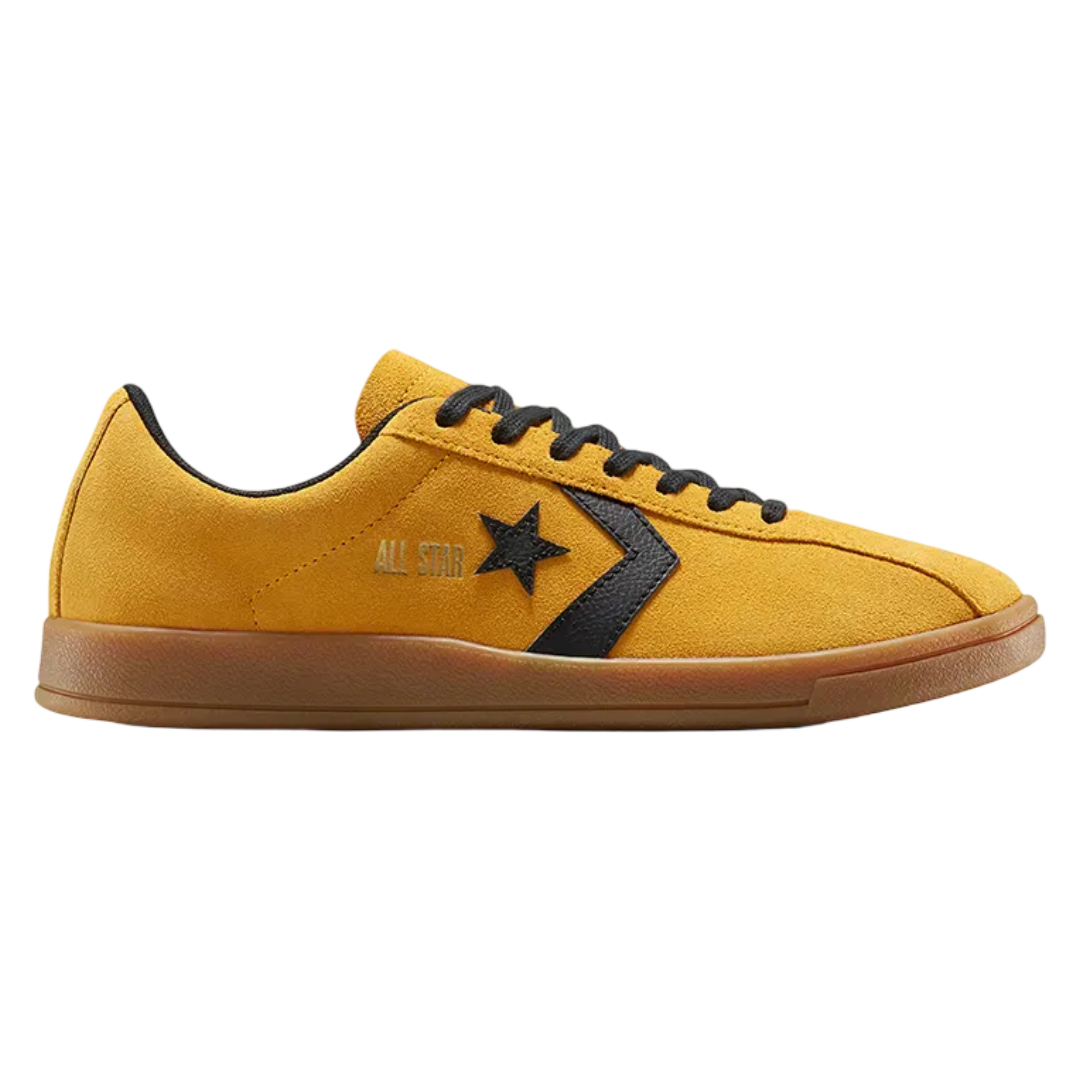 ALL STAR CLASSIC TRAINER