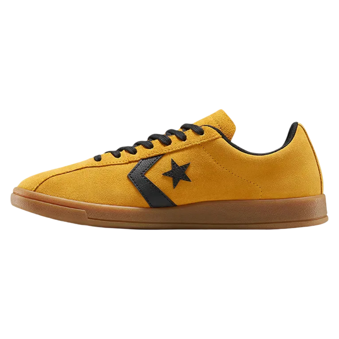 ALL STAR CLASSIC TRAINER