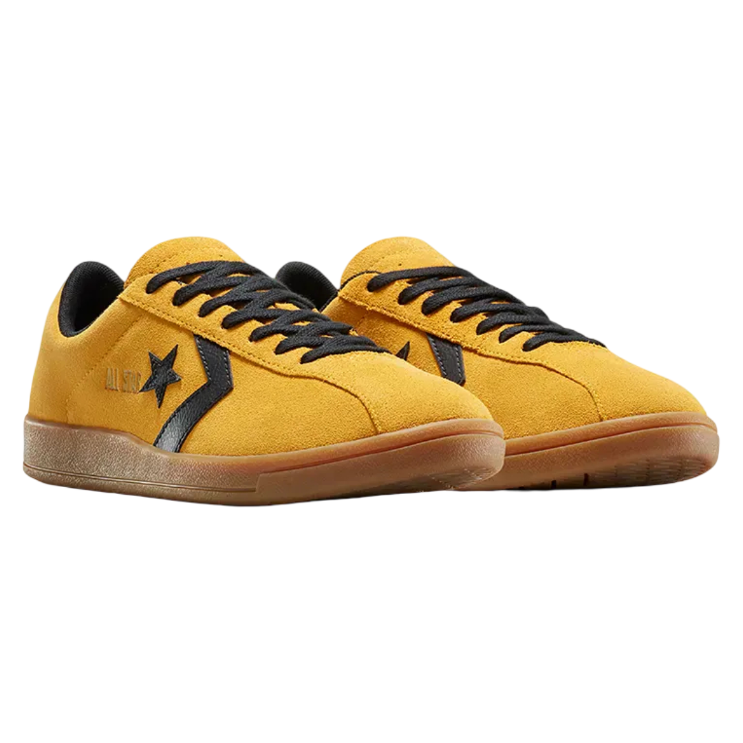 ALL STAR CLASSIC TRAINER