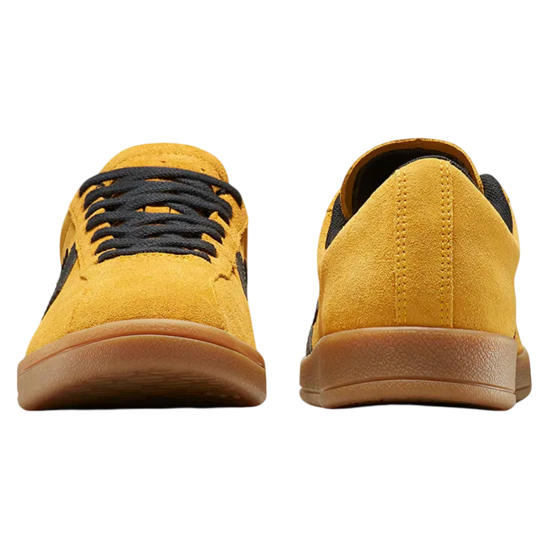 ALL STAR CLASSIC TRAINER