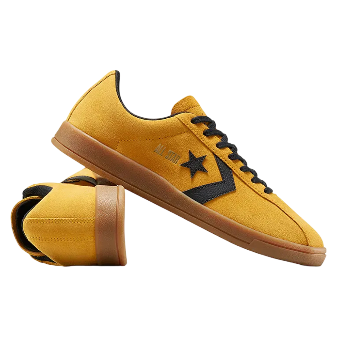 ALL STAR CLASSIC TRAINER