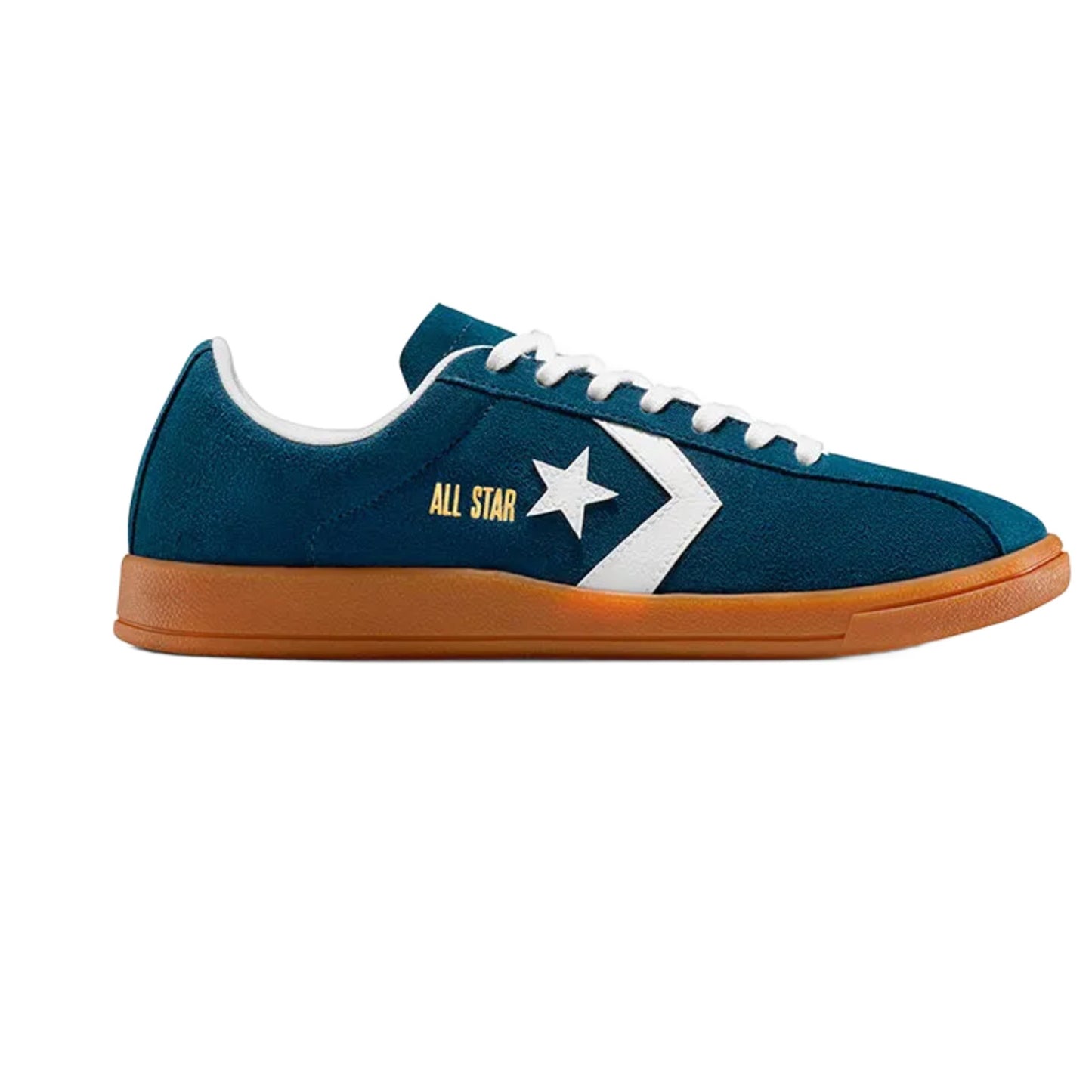 ALL STAR CLASSIC TRAINER
