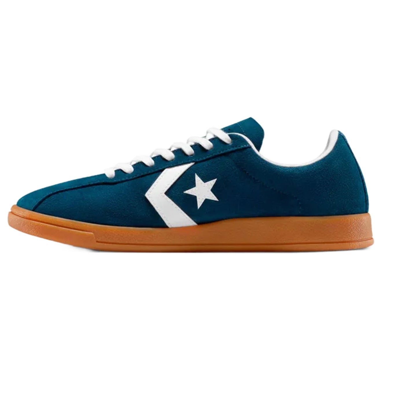 ALL STAR CLASSIC TRAINER