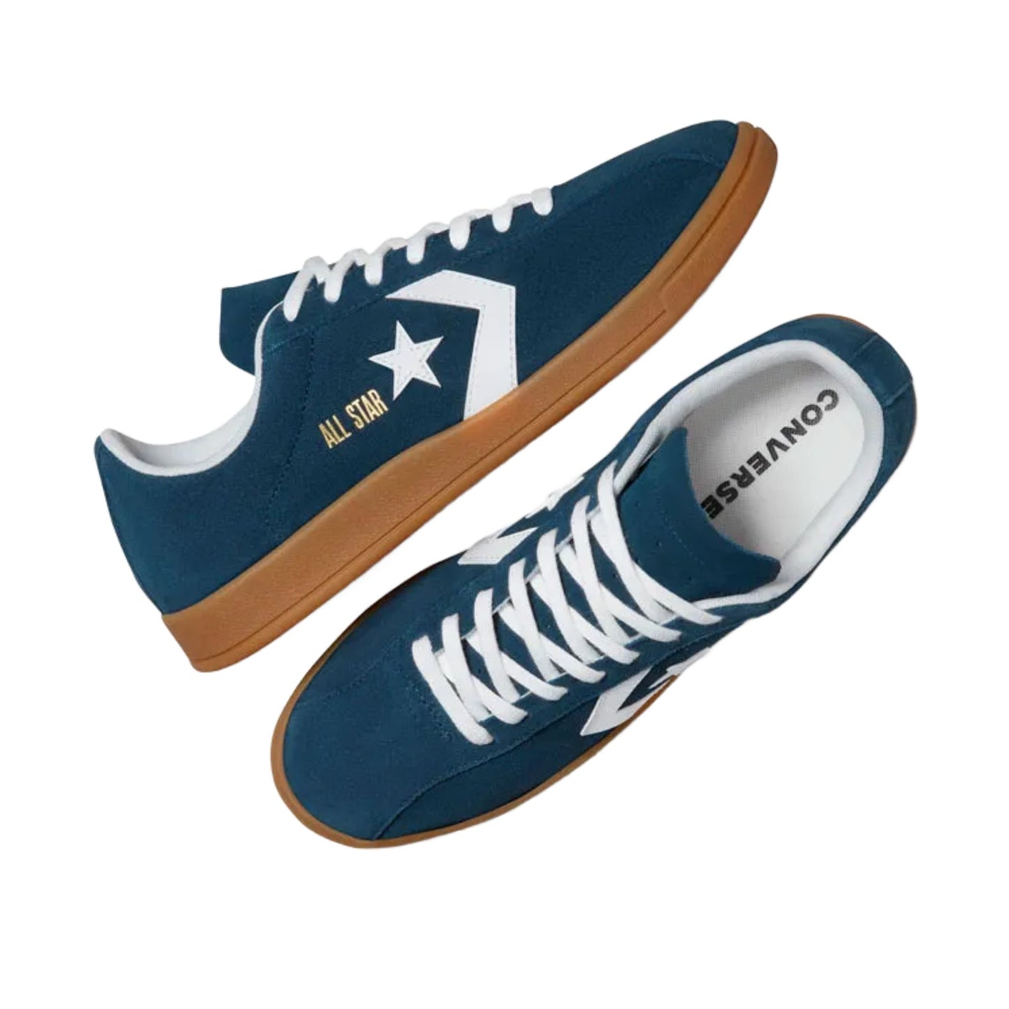 ALL STAR CLASSIC TRAINER
