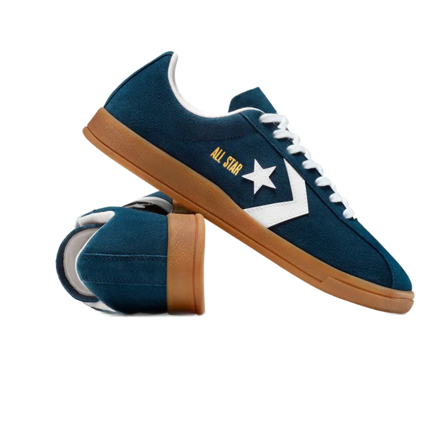 ALL STAR CLASSIC TRAINER