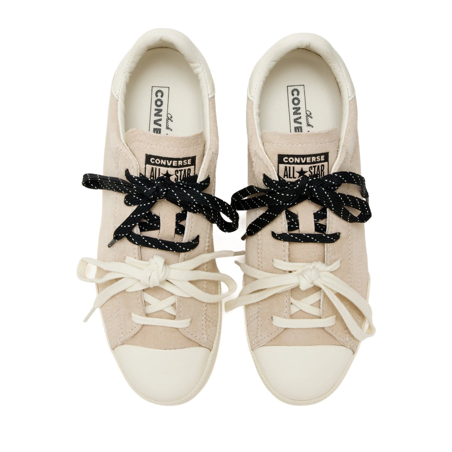 CHUCK TAYLOR LO
