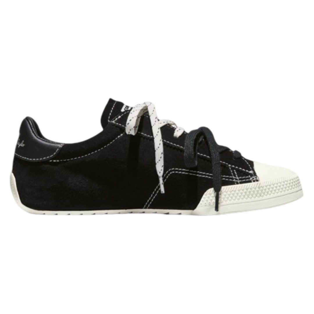 CHUCK TAYLOR LO
