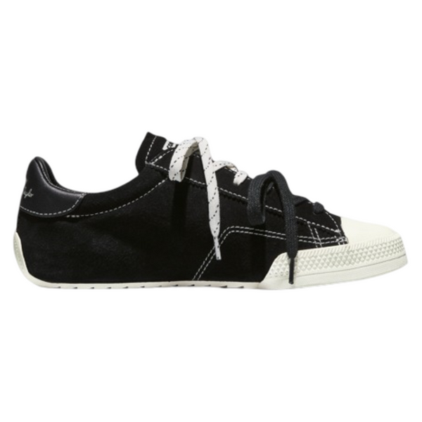 CHUCK TAYLOR LO