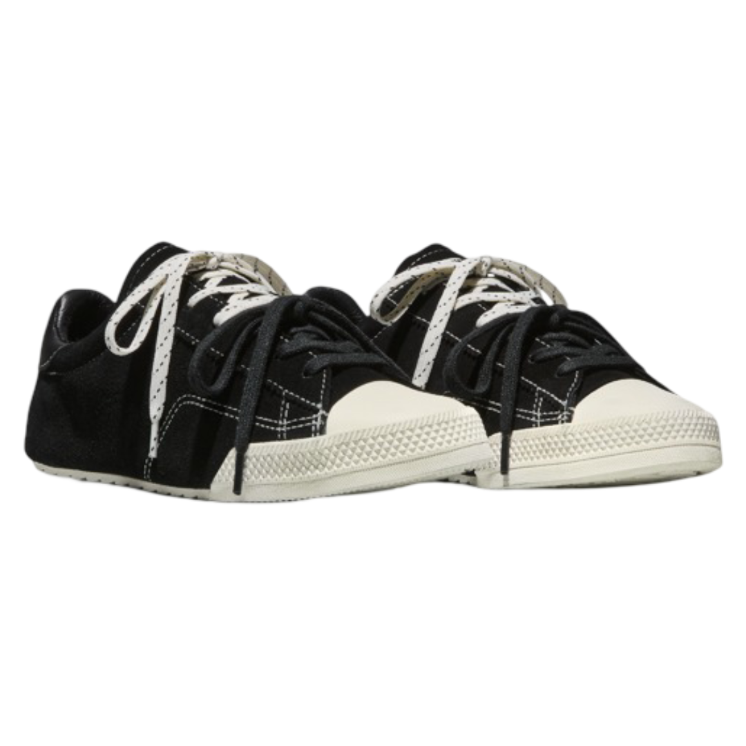 CHUCK TAYLOR LO