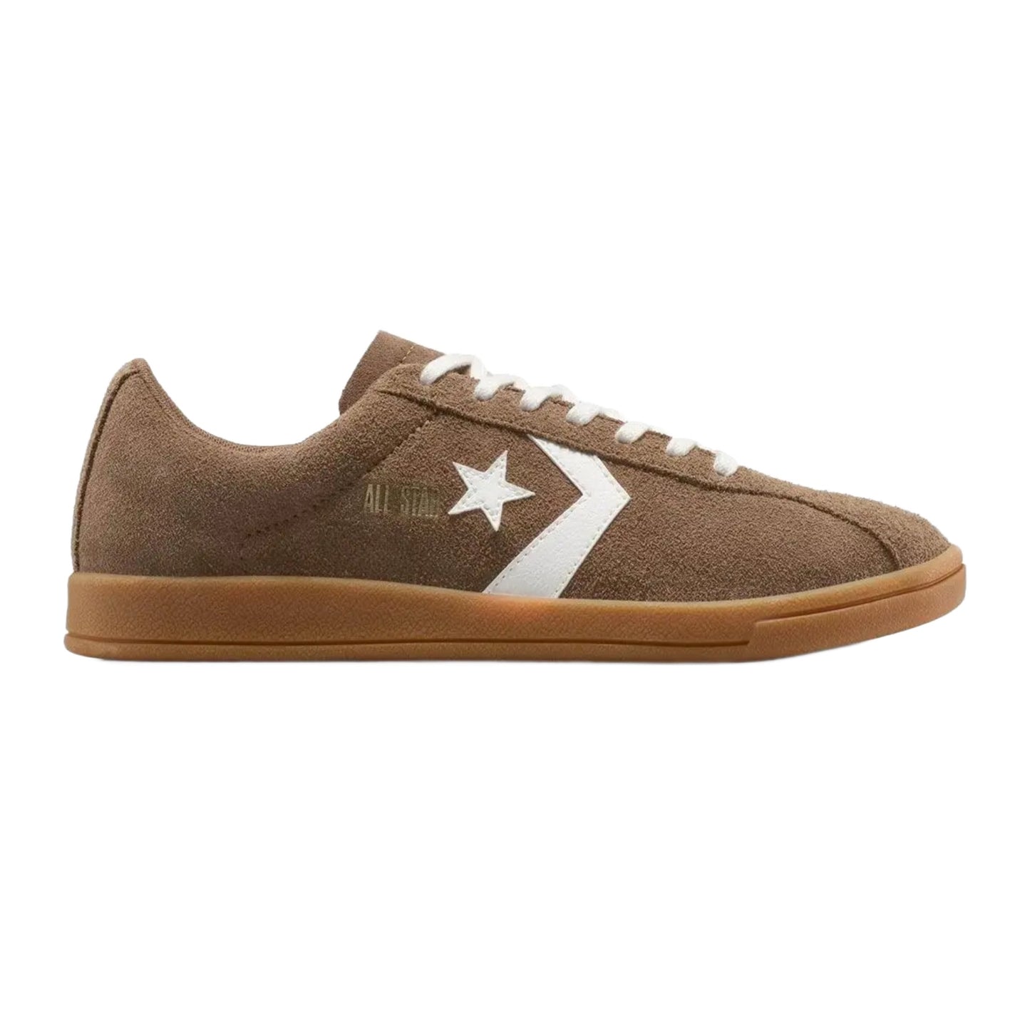 ALL STAR CLASSIC TRAINER