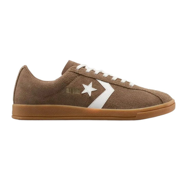 ALL STAR CLASSIC TRAINER