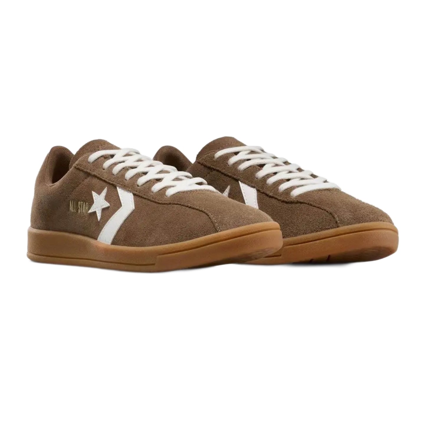 ALL STAR CLASSIC TRAINER