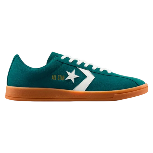 ALL STAR CLASSIC TRAINER