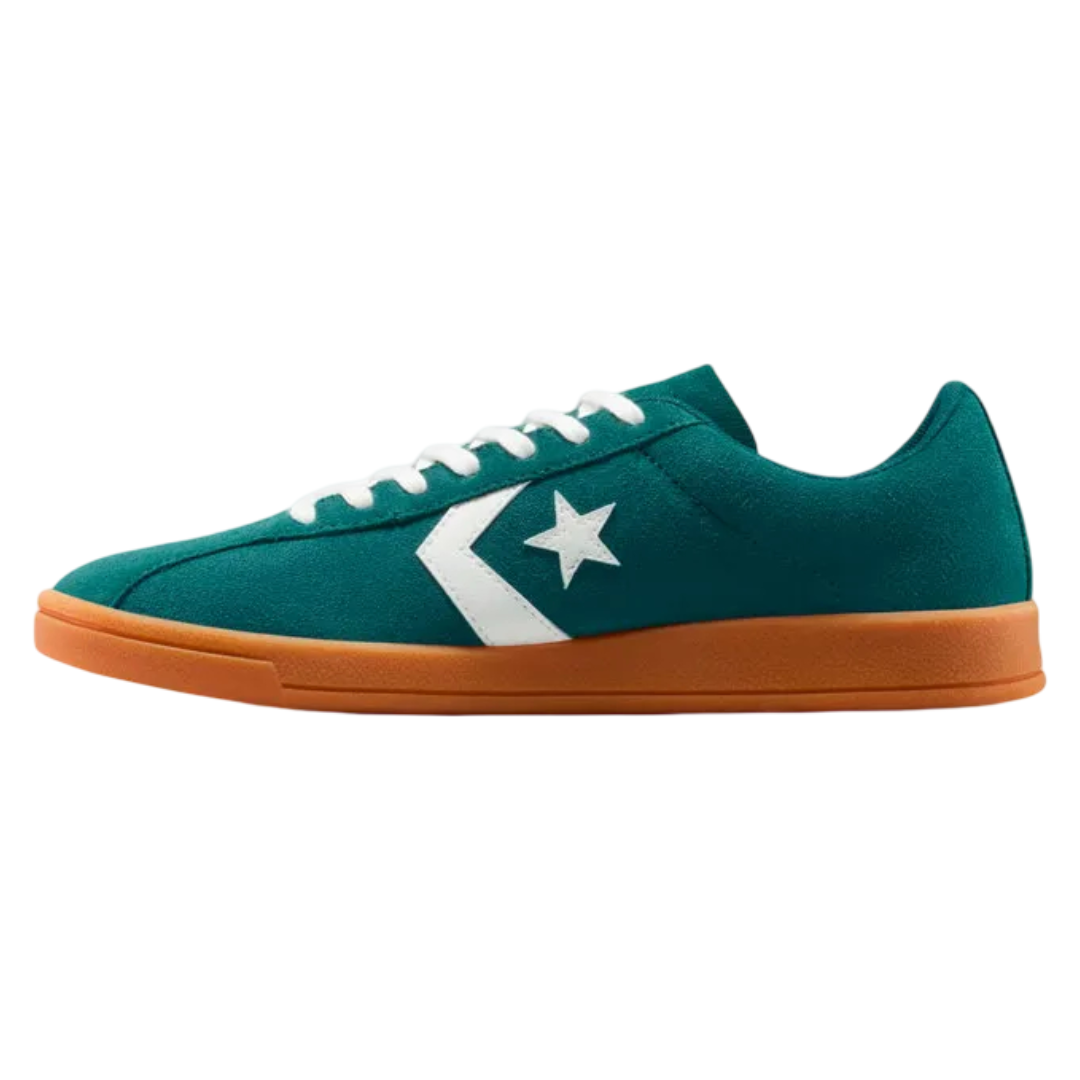 ALL STAR CLASSIC TRAINER