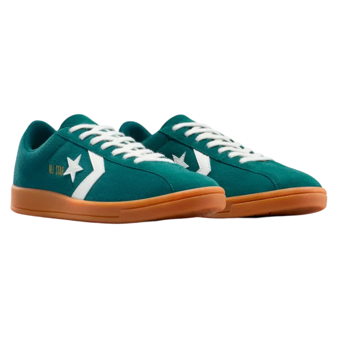 ALL STAR CLASSIC TRAINER