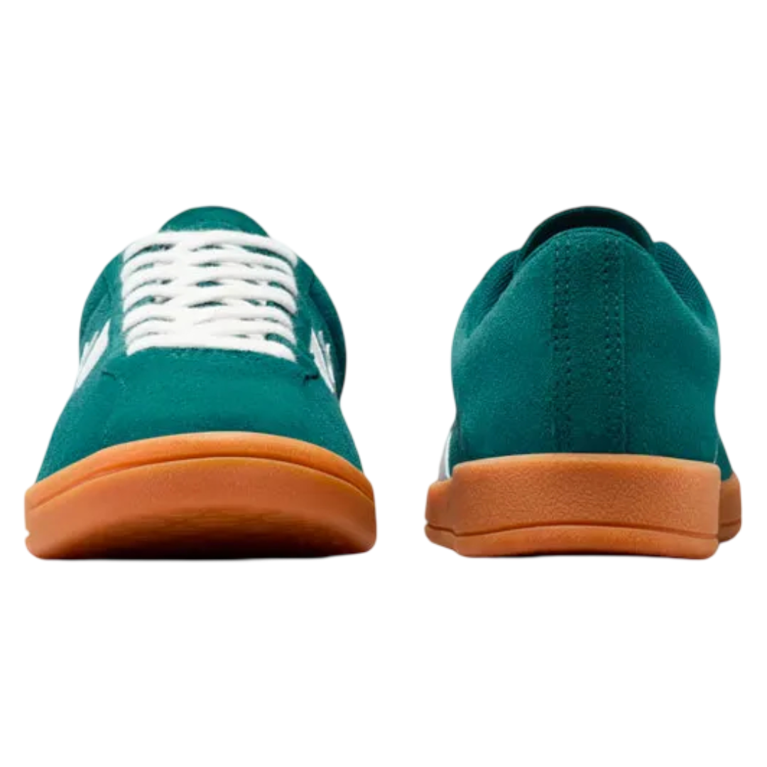 ALL STAR CLASSIC TRAINER