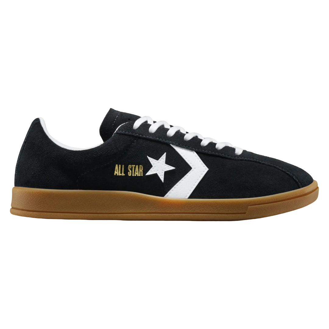 ALL STAR CLASSIC TRAINER