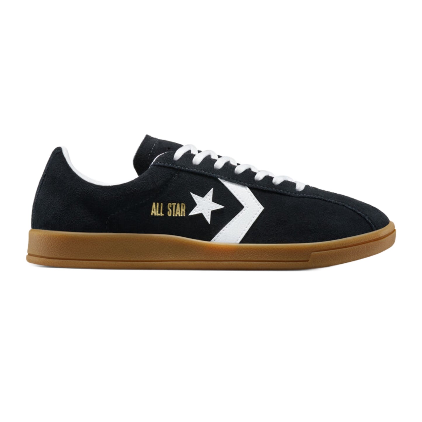ALL STAR CLASSIC TRAINER