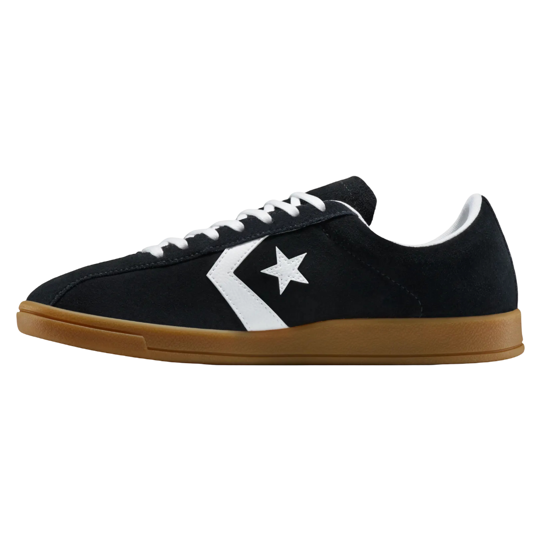 ALL STAR CLASSIC TRAINER