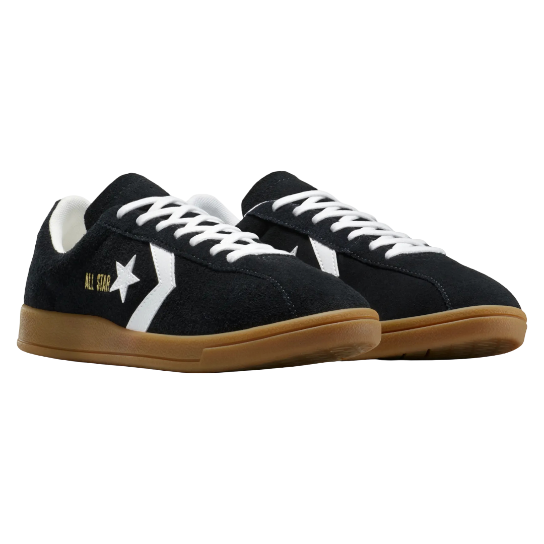 ALL STAR CLASSIC TRAINER