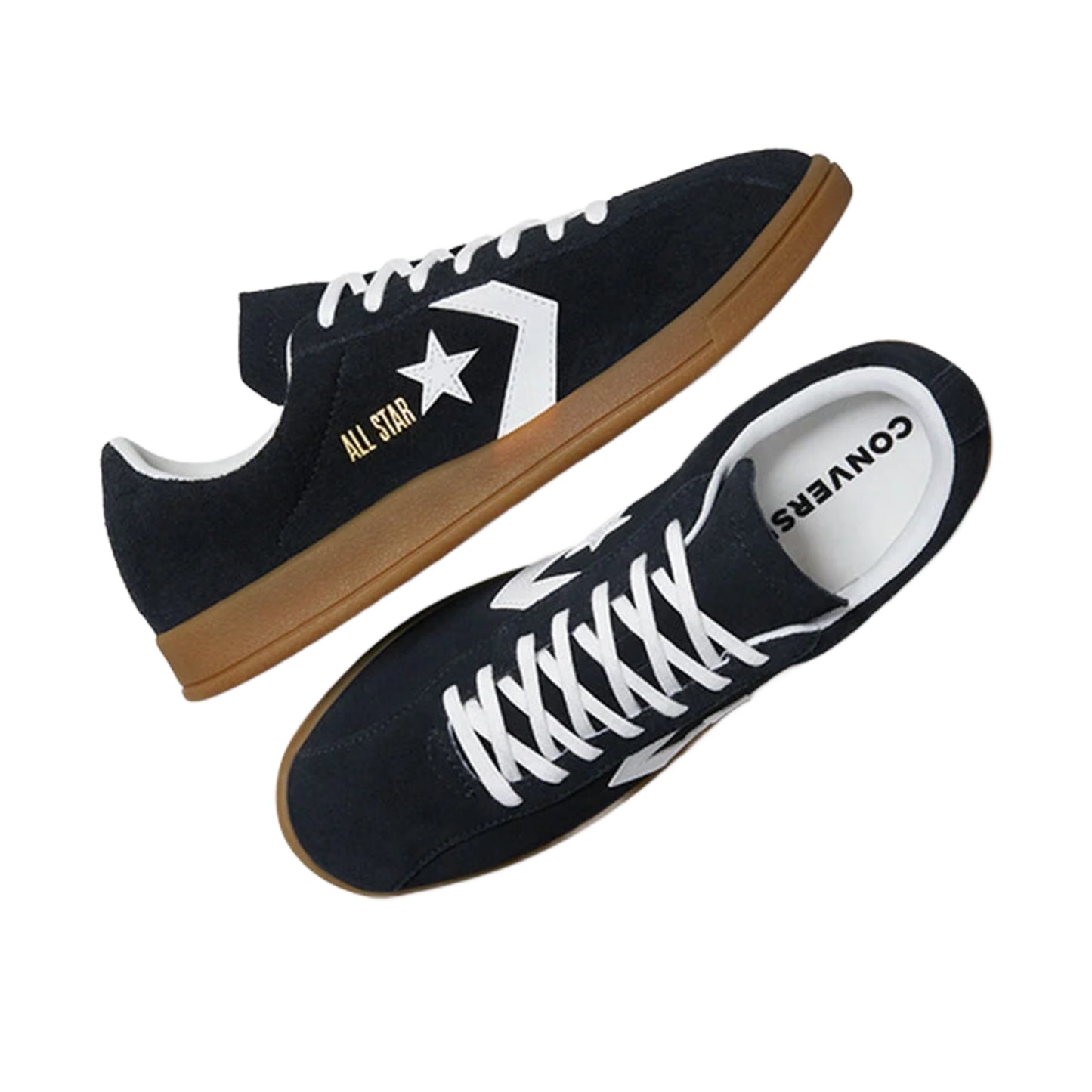 ALL STAR CLASSIC TRAINER