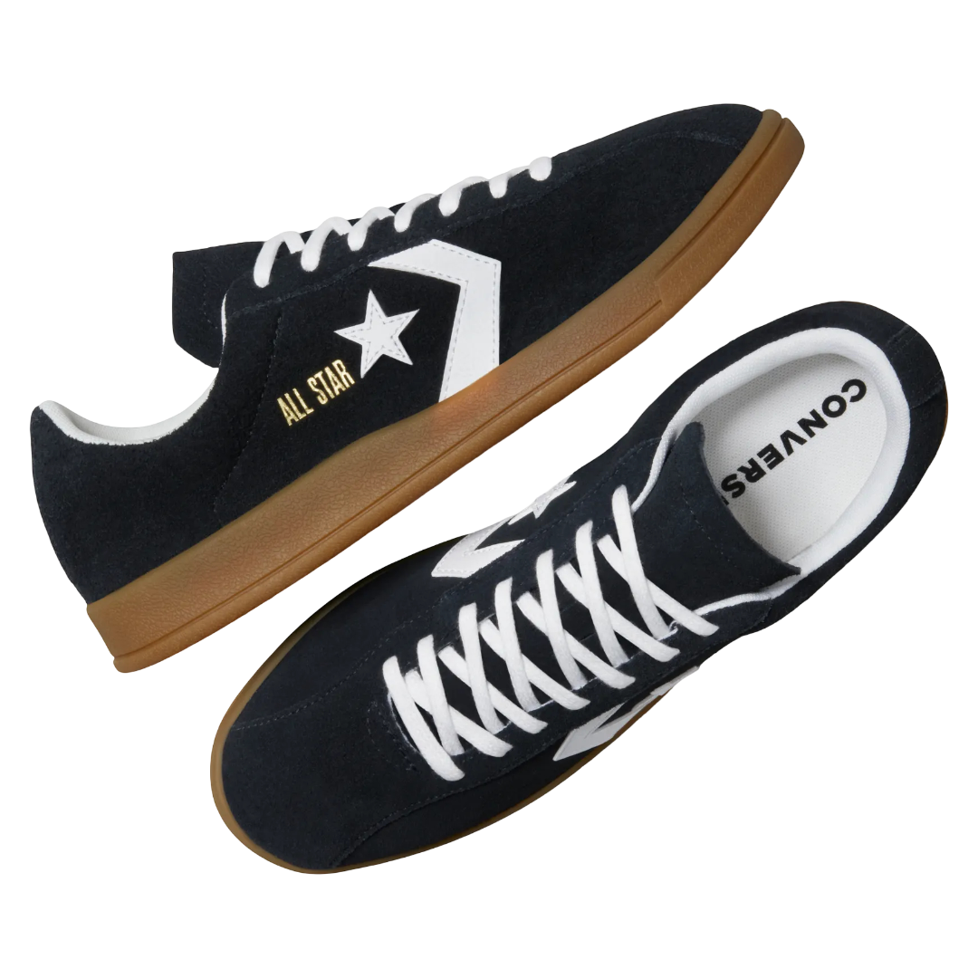 ALL STAR CLASSIC TRAINER