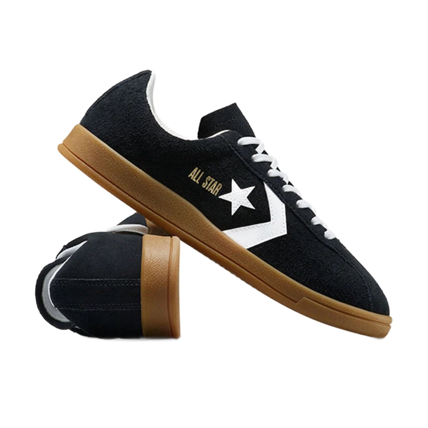 ALL STAR CLASSIC TRAINER