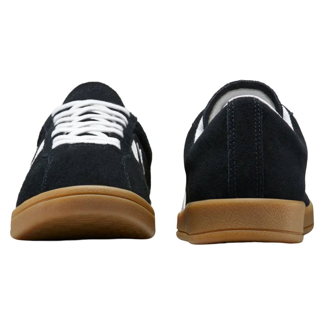 ALL STAR CLASSIC TRAINER
