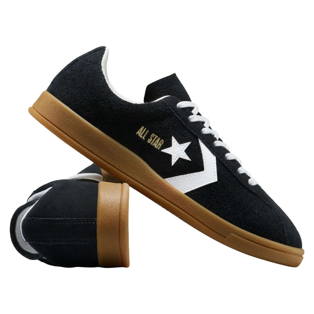 ALL STAR CLASSIC TRAINER