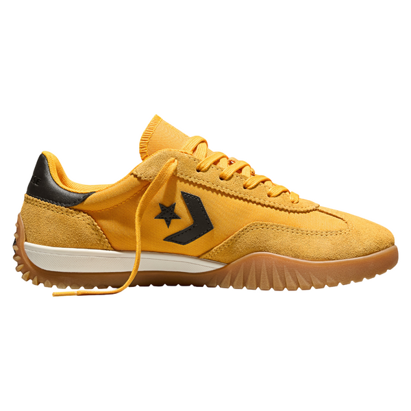 RUN STAR TRAINER