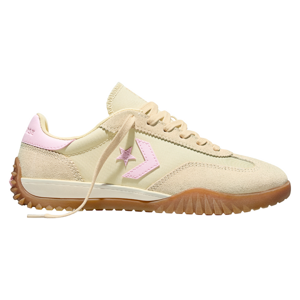 RUN STAR TRAINER
