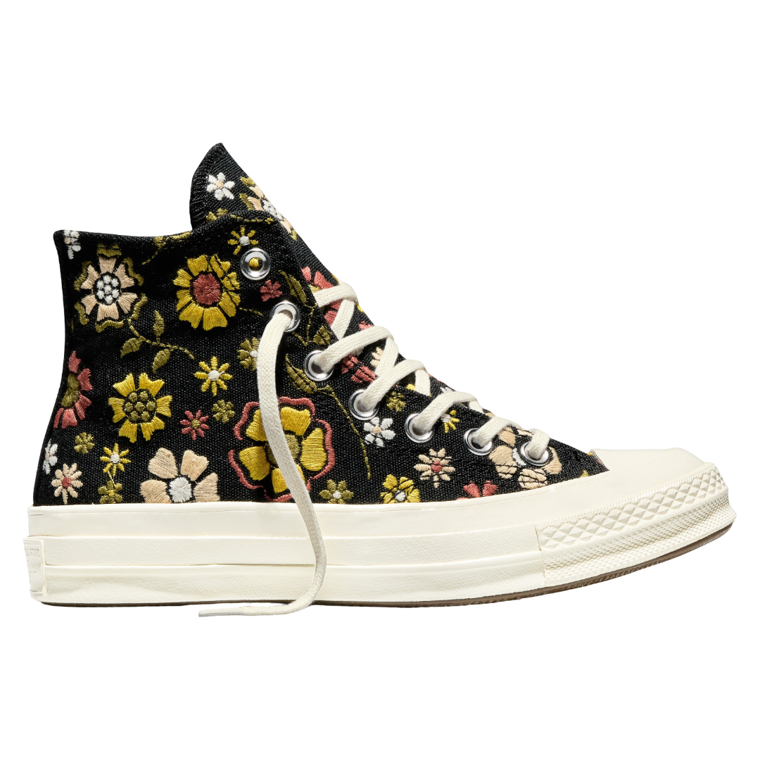 CHUCK 70