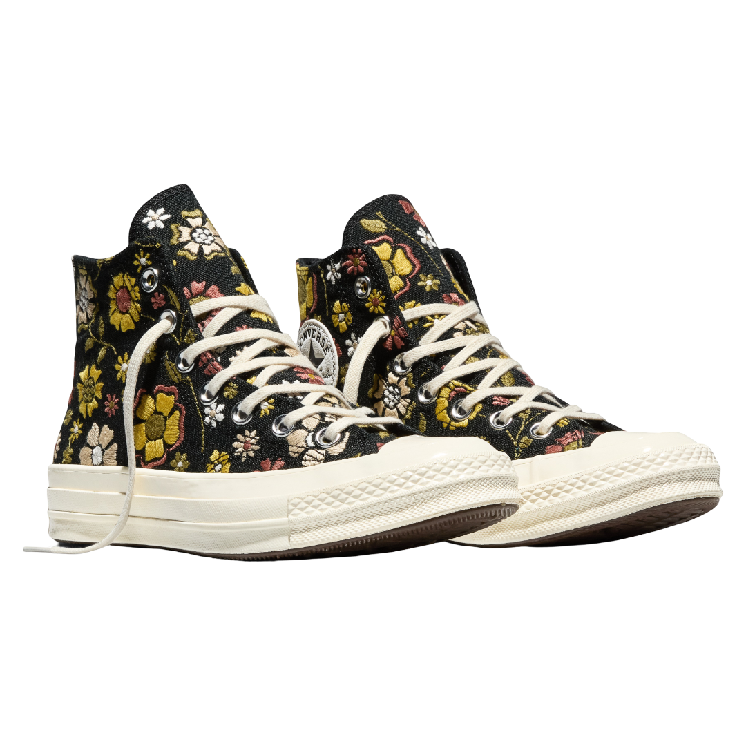 CHUCK 70
