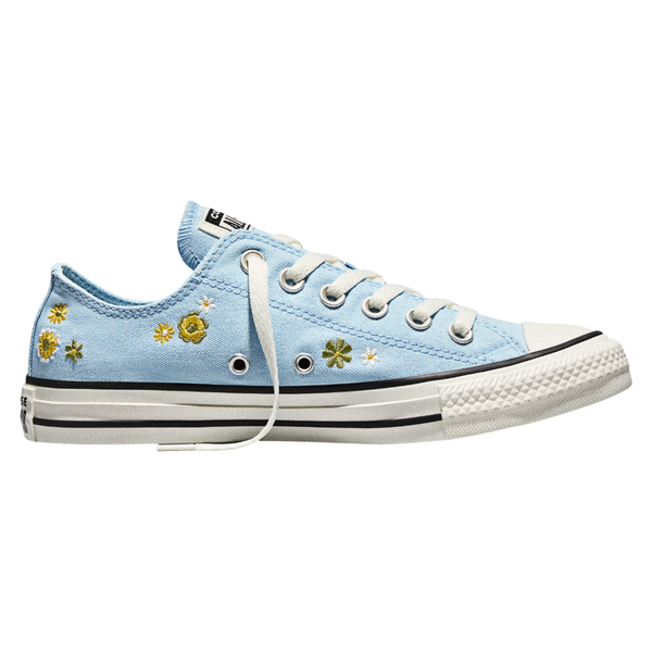 CHUCK TAYLOR ALL STAR