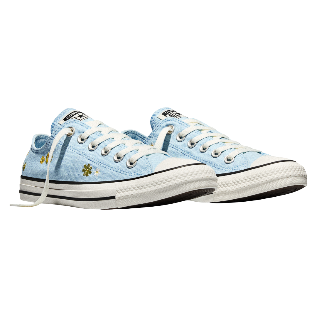 CHUCK TAYLOR ALL STAR