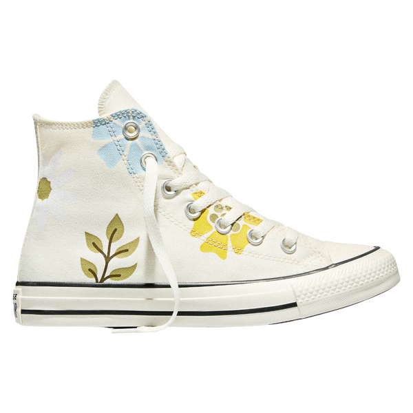 CHUCK TAYLOR ALL STAR