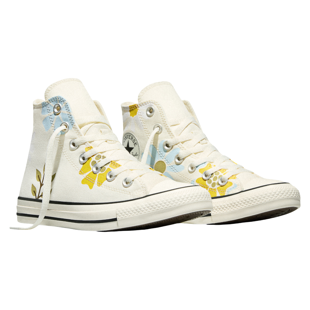 CHUCK TAYLOR ALL STAR