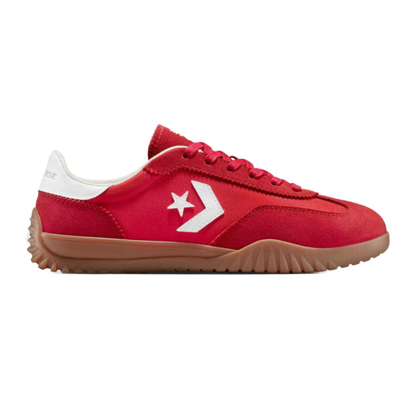 RUN STAR TRAINER