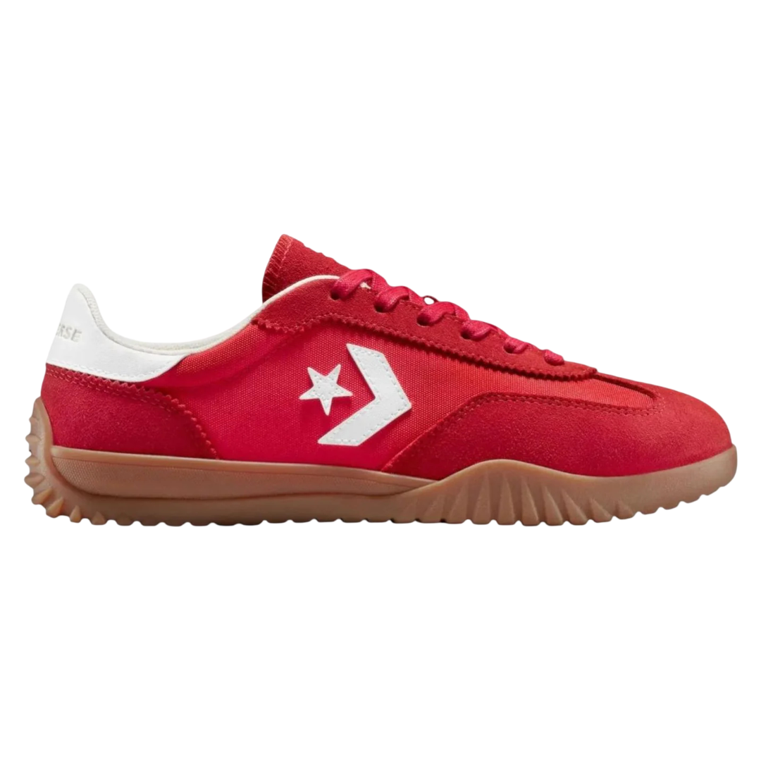RUN STAR TRAINER