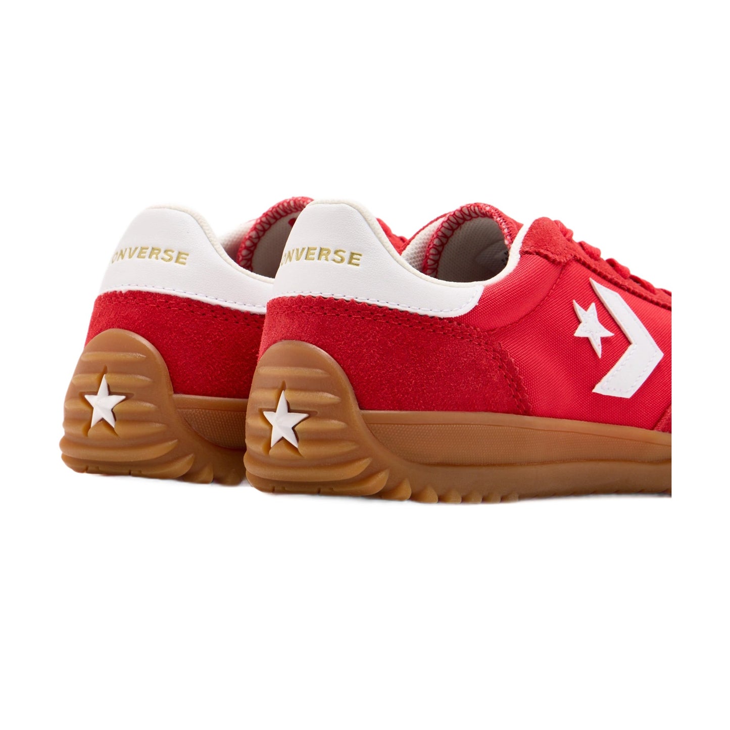 RUN STAR TRAINER
