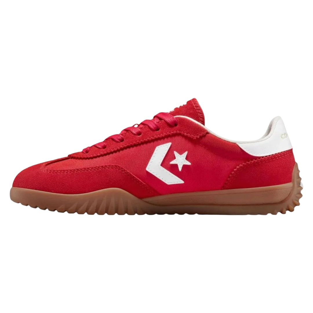 RUN STAR TRAINER