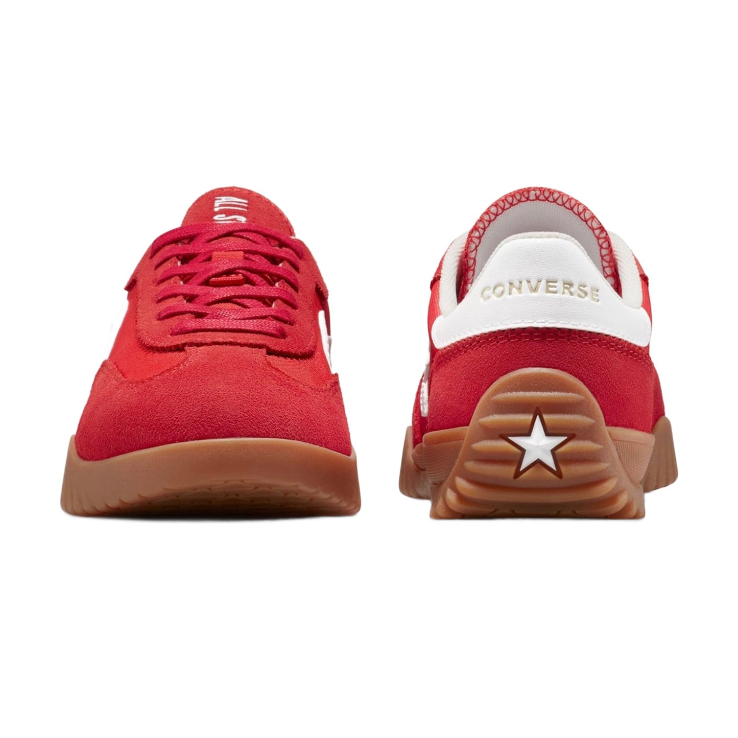 RUN STAR TRAINER