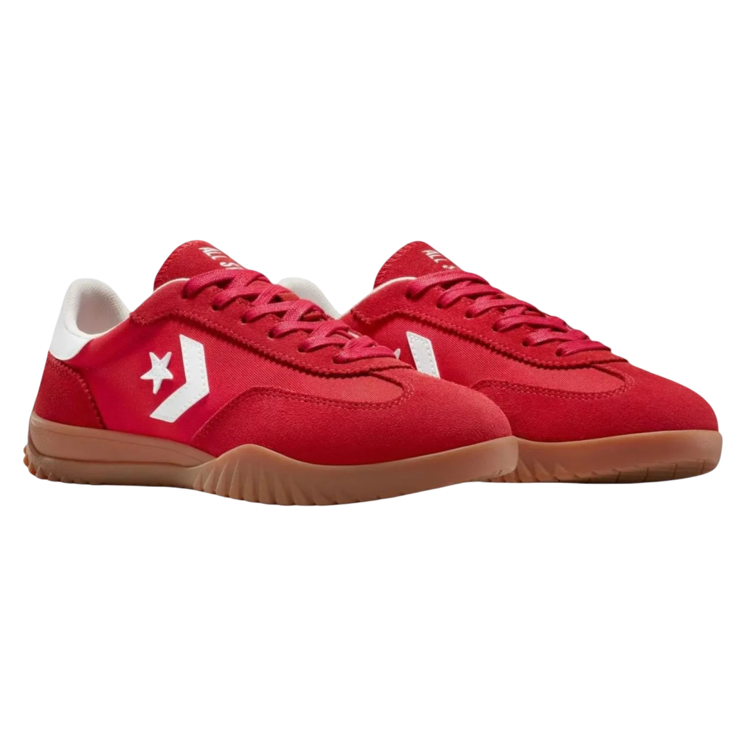 RUN STAR TRAINER