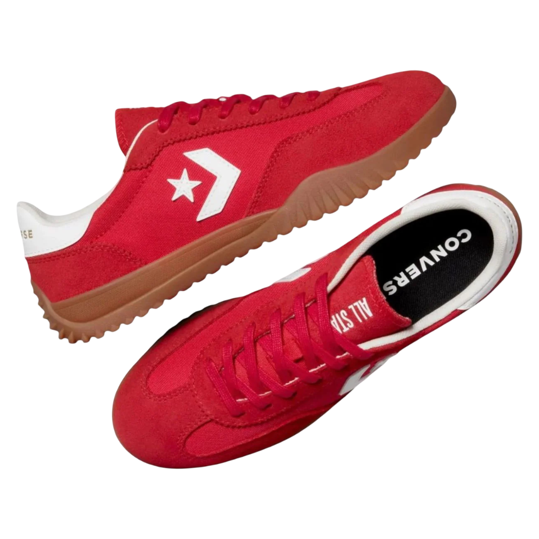 RUN STAR TRAINER
