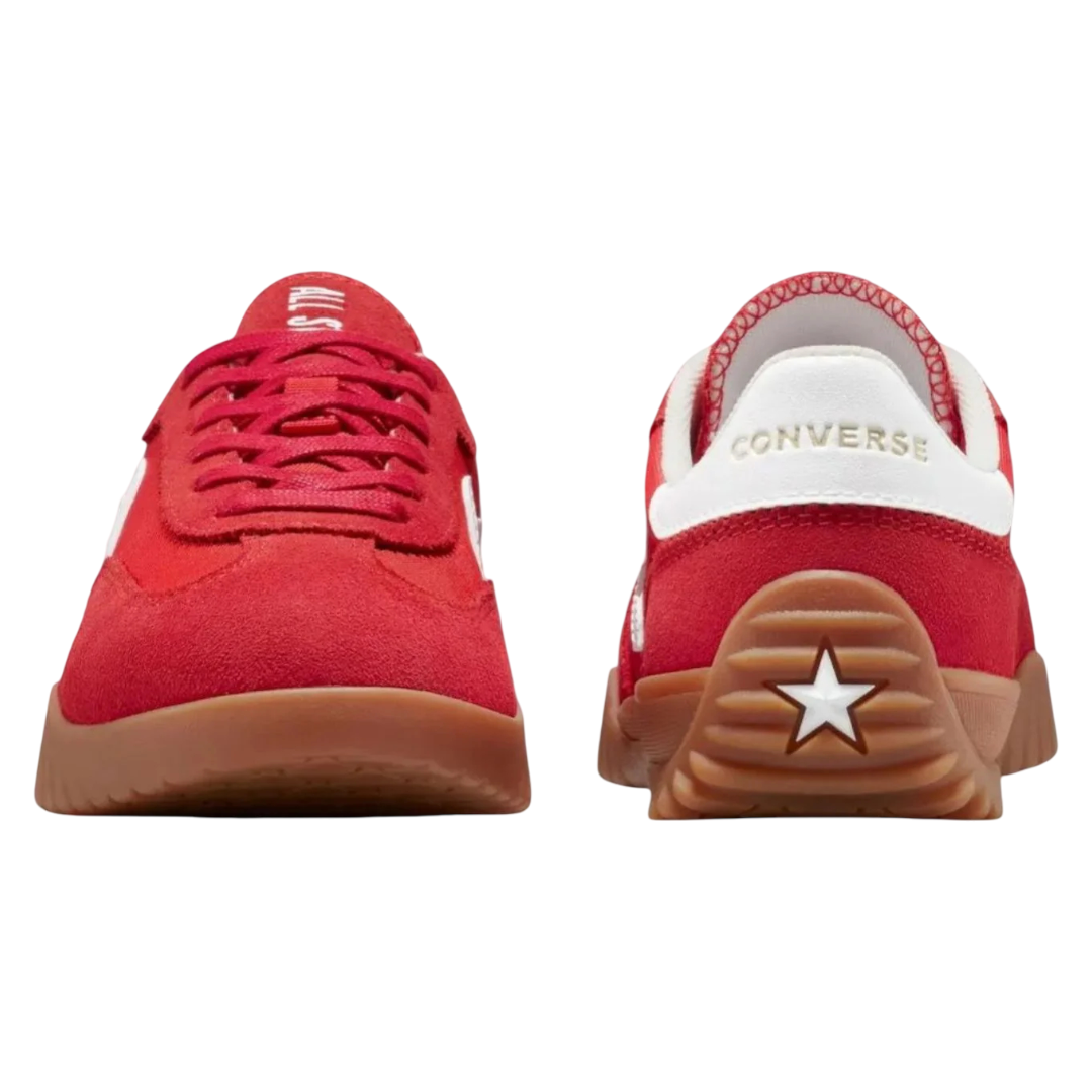 RUN STAR TRAINER